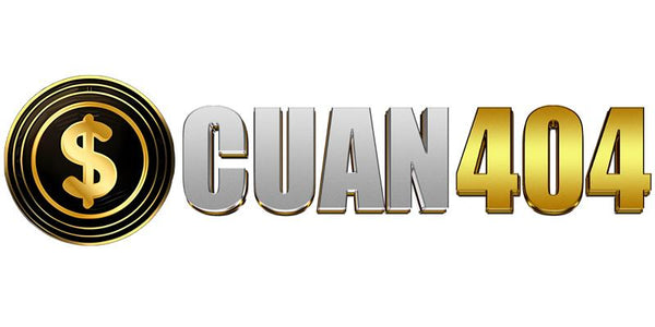 CUAN404⪼SITUS OFFICIAL TERBARU DAN MUDAH MAXWIN